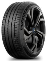 Michelin 225665 - 255/40R21 102Y XL PIL.SPORT EV ACOU(POL)