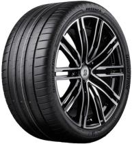 Bridgestone 22671 - 245/35ZR20 95Y XL POTENZA SPORT (MGT),