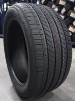Bridgestone 24697 - 235/45R18 98H LS100 XL TURANZA(RE0)EXT,