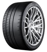 Bridgestone 25592 - 305/30ZR20 103Y XL POTENZA RACE (L),