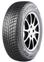 Bridgestone 25741 - 185/60R16 90H BLIZZAK LM001