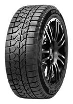 Goodride SW628 015 - 205/55R17 95H XL SW628,