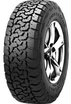 Goodride SL399 006 - 285/60R18 116T SL399 TERRA LEGEND,