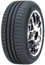 Goodride Z-107 XL 206 - 185/55R15 86V XL Z-107 ZUPERECO,