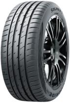 Goodride SOLMAX 1 077 - 275/50R19 112V XL SOLMAX1 SUV,