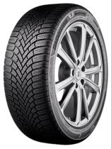 Bridgestone 28930 - 285/30R21 100W XL BLIZZAK 6,