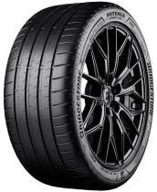 Bridgestone 28997 - 235/35ZR19 91Y XL POTENZA SPORT EVO,