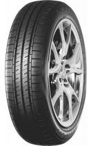 Haida 5377(HD302) - 135/70R12 65Q HD302,