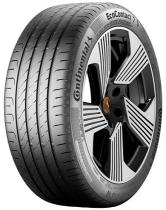 Continental 0313894 - 215/55R17 98H XL ECOCONTACT 7 S (+)