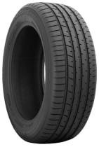 Toyo 10011841 - 225/55R19 99V PROXES R46A