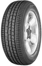 Continental 0359341 - 255/55R19 111W XL CONTACT LX SPORT(J+LR)