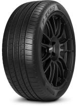 Pirelli 36081 - 255/45R19 104V XL PZERO ALL SEASON (AO)