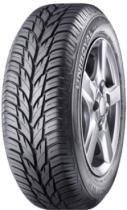 Uniroyal 0361245 - 205/60R15 95H XL RAINEXPERT