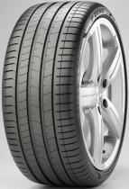 Pirelli 36285 - 245/40R20 99W XL P-ZERO PZ4 (VOL) NCS,