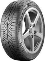 Uniroyal 0363588 - 195/60R18 96H XL ALLSEASON EXPERT 3