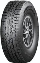 Lanvigator HH238H1 - 265/70R17 115T CATCHSNOW,