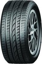Lanvigator HH188H1 - 195/55R15 85H SNOWPOWER