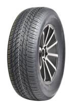 Lanvigator 2HH2129H1 - 155/65R13 73T WINTERGRIP HP,