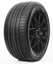 Lanvigator 7HH2788H1 - 255/50ZR19 107W XL CATCHPOWER PLUS,
