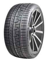 Lanvigator 2HH2980H1 - 275/40R20 106V XL WINTERGRIP UHP,