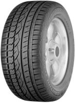 Continental 0420690 - 265/40R21 105Y XL CROSSCONTACT UHP (MO)
