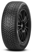 Pirelli 42615 - 275/50R20 113V XL SCORPION A/S SF2 (MO),