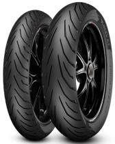 Pirelli 4298300 - 100/80-17 52S ANGEL CITY