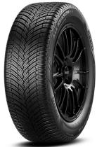 Pirelli 45177 - 255/55R19 111Y XL SCORPION A/S SF3,