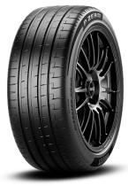 Pirelli 45235 - 255/35R21 98W XL PZERO PZ5(T2)NCS ELT
