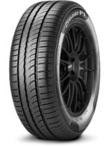 Pirelli 45762 - 195/55R16 91V XL CINTURATO P1