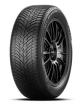 Pirelli 46812 - 255/45R19 104W XL CINTURATO ALL SEA.SF3