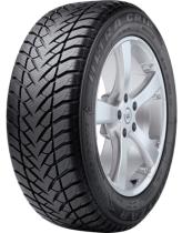 Goodyear 526051 - 255/60R17 106H ULTRAGRIP + SUV