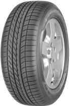 Goodyear 535973 - 245/45R20 103W XL EA.F1 ASYMM.SUV ROF(*)