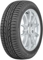 Debica 548329 - 195/50R15 82V PRESTO HP