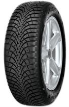Goodyear 548569 - 185/60R14 82T ULTRAGRIP 9+ MS