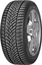 Goodyear 574292 - 235/60R16 100H ULTRAGRIP PERFORMACE+