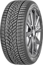 Goodyear 574446 - 245/45R21 104V XL ULTRAGR.PERFOR.SUV G1