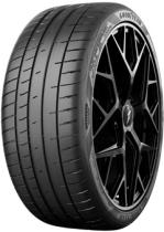 Goodyear 580135 - 295/40R21 111Y XL EAG.F1 SUPERSPORT(NE0)