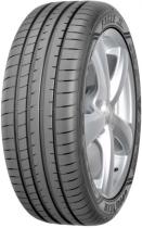 Goodyear 584993 - 245/45R20 103V XL EAGLE F1 ASYMM-3 SUV,