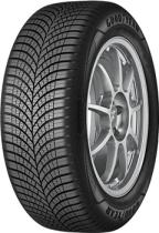 Goodyear 598490 - HL265/40R21 108V XL VECTOR 4SEASONS G3,