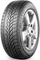 Bridgestone 6188 - 205/60R16 92H BLIZZAK LM-32 (MO)