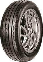 Tracmaxs 4762130 - 235/55R19 105V XL ICE-PLUS S210