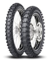 Dunlop 640332 - 120/90-19 66M TT GEOMAX MX34