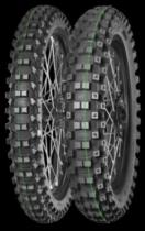 Mitas 70000966 - 110/100-18 TT 64M TERRA FORCE-EX MH SUPE