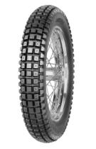 Mitas 70001142 - 4,00-18 TT 69S REINF.E-05