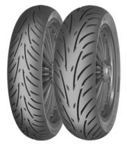Mitas 70001197 - 130/70-16 61S TOURING FORCE-SC