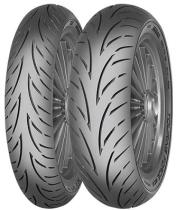 Mitas 70001237 - 110/70-11 45P TOURING FORCE-SC2 TL/TT