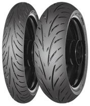 Mitas 70001389 - 190/50ZR17 73W TOURING FORCE SP,