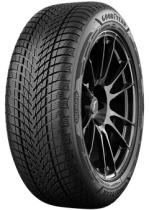 Goodyear 720076 - 215/60R17 100V XL ULTRAGRIP PERFORMANC 3