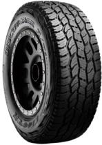 Cooper tyres 721291 - 255/65R17 110T DISCOVERER A/T3 SPORT-2,
